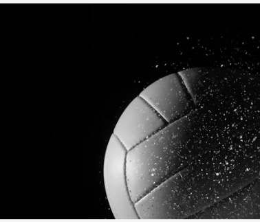 Volleyball stock photos, royalty-free images, vectors, video