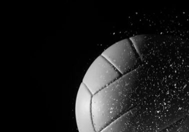 Volleyball stock photos, royalty-free images, vectors, video
